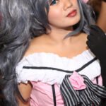 Otaku Expo Reload 2016 Day 2_0069