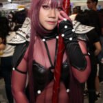 Otaku Expo Reload 2016 Day 2_0071