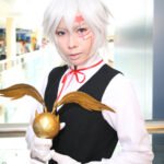 Otaku Expo Reload 2016 Day 2_0076