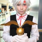 Otaku Expo Reload 2016 Day 2_0077