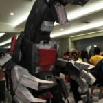 Otaku Expo Reload 2016 Day 2_0080