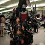 Otaku Expo Reload 2016 Day 2_0082