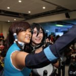 Otaku Expo Reload 2016 Day 2_0084