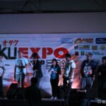 Otaku Expo Reload 2016 Day 2_0085