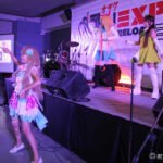 Otaku Expo Reload 2016 Day 2_0091