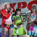 Otaku Expo Reload 2016 Day 2_0094