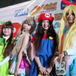 Otaku Expo Reload 2016 Day 2_0096