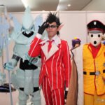 Otaku Expo Reload 2016 Day 2_0107