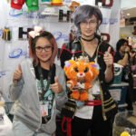 Otaku Expo Reload 2016 Day 2_0110