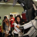 Otaku Expo Reload 2016 Day 2_0111