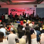 Otaku Expo Reload 2016 Day 2_0116