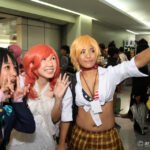 Otaku Expo Reload 2016 Day 2_0120