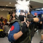 Otaku Expo Reload 2016 Day 2_0122