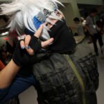 Otaku Expo Reload 2016 Day 2_0124