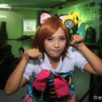 Otaku Expo Reload 2016 Day 2_0127