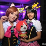 Otaku Expo Reload 2016 Day 2_0130