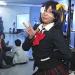 Otaku Expo Reload 2016 Day 2_0134