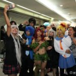 Otaku Expo Reload 2016 Day 2_0136