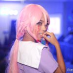 Otaku Expo Reload 2016 Day 2_0144