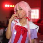 Otaku Expo Reload 2016 Day 2_0145