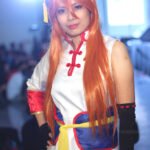 Otaku Expo Reload 2016 Day 2_0146