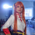 Otaku Expo Reload 2016 Day 2_0147