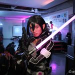 Otaku Expo Reload 2016 Day 2_0168