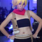 Otaku Expo Reload 2016 Day 2_0180