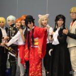 Otaku Expo Reload 2016 Day 2_0184