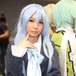 Otaku Expo Reload 2016 Day 2_0185