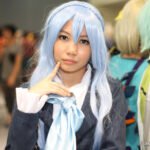 Otaku Expo Reload 2016 Day 2_0186