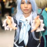 Otaku Expo Reload 2016 Day 2_0187