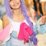 Otaku Expo Reload 2016 Day 2_0189