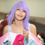 Otaku Expo Reload 2016 Day 2_0190