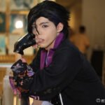 Otaku Expo Reload 2016 Day 2_0192