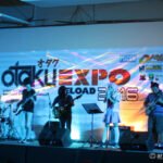 Otaku Expo Reload 2016 Day 2_0193