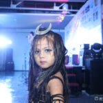 Otaku Expo Reload 2016 Day 2_0201