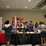 Otaku Expo Reload 2016 Day 2_0206