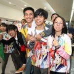 Otaku Expo Reload 2016 Day 2_0208