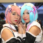 Otaku Expo Reload 2016 Day 2_0212