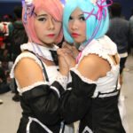 Otaku Expo Reload 2016 Day 2_0213