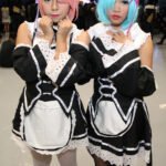 Otaku Expo Reload 2016 Day 2_0215