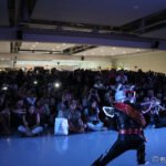 Otaku Expo Reload 2016 Day 2_0219