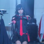 Otaku Expo Reload 2016 Day 2_0227