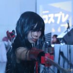 Otaku Expo Reload 2016 Day 2_0228