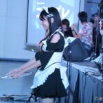 Otaku Expo Reload 2016 Day 2_0234