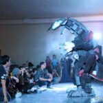 Otaku Expo Reload 2016 Day 2_0250