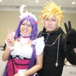 Otaku Expo Reload 2016 Day 2_0259