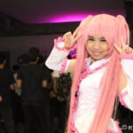 Otaku Expo Reload 2016 Day 2_0270