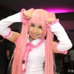 Otaku Expo Reload 2016 Day 2_0271